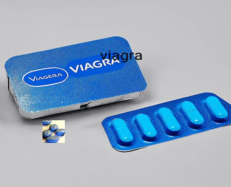 Viagra 1