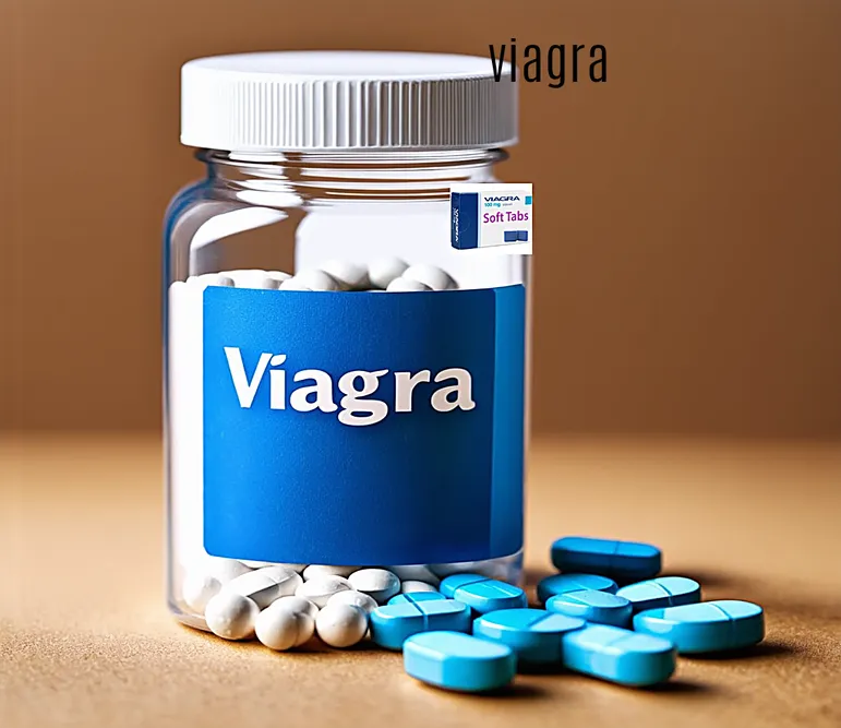 Viagra 2