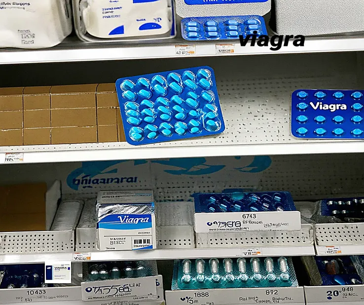 Viagra 3